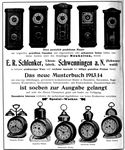 Schlenker 1913.jpg